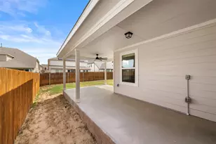 2620 Bantry Rd, Leander, TX 78641 - Photo 33