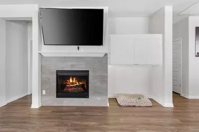 2620 Bantry Road, Leander, TX 78641 - Photo 19