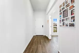 2620 Bantry Rd, Leander, TX 78641 - Photo 5