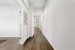 2620 Bantry Rd, Leander, TX 78641 - Photo 7