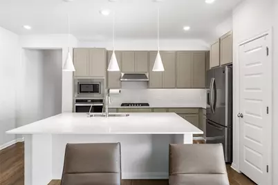 2620 Bantry Road, Leander, TX 78641 - Photo 11