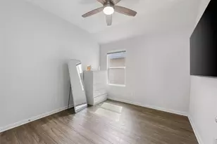 2620 Bantry Rd, Leander, TX 78641 - Photo 23