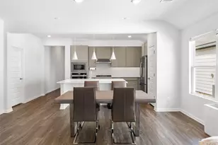 2620 Bantry Rd, Leander, TX 78641 - Photo 15