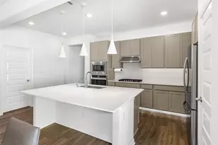 2620 Bantry Rd, Leander, TX 78641 - Photo 9