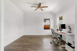 2620 Bantry Rd, Leander, TX 78641 - Photo 27