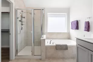 2620 Bantry Rd, Leander, TX 78641 - Photo 31