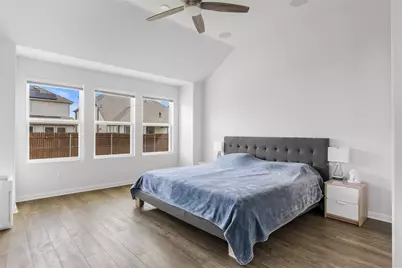 2620 Bantry Road, Leander, TX 78641 - Photo 27