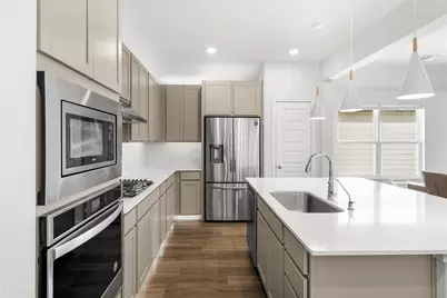 2620 Bantry Road, Leander, TX 78641 - Photo 13