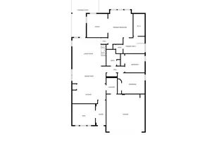 2620 Bantry Rd, Leander, TX 78641 - Photo 39