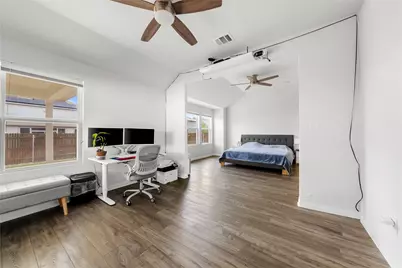 2620 Bantry Road, Leander, TX 78641 - Photo 29