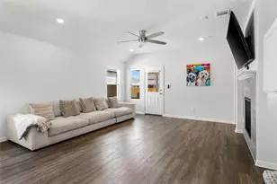 2620 Bantry Rd, Leander, TX 78641 - Photo 17