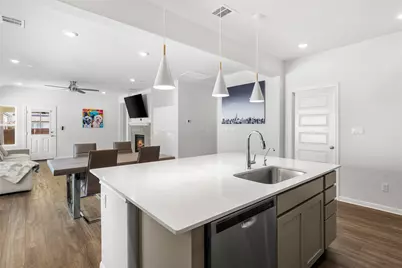 2620 Bantry Road, Leander, TX 78641 - Photo 15