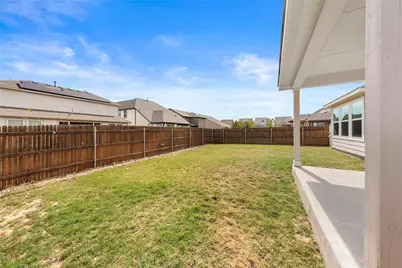 2620 Bantry Road, Leander, TX 78641 - Photo 35