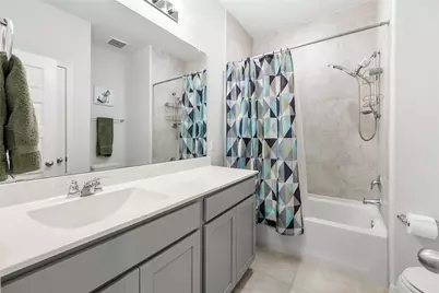 2620 Bantry Road, Leander, TX 78641 - Photo 23