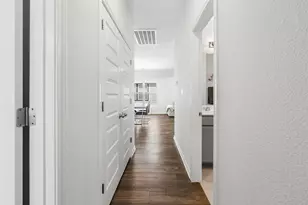 2620 Bantry Rd, Leander, TX 78641 - Photo 25