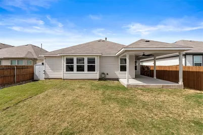 2620 Bantry Road, Leander, TX 78641 - Photo 37