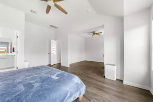 2620 Bantry Rd, Leander, TX 78641 - Photo 29