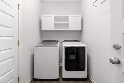 2620 Bantry Road, Leander, TX 78641 - Photo 9