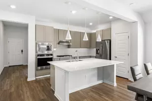 2620 Bantry Rd, Leander, TX 78641 - Photo 11