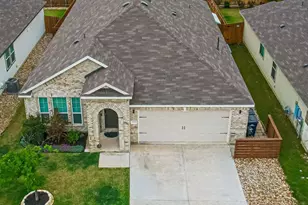 2620 Bantry Rd, Leander, TX 78641 - Photo 3