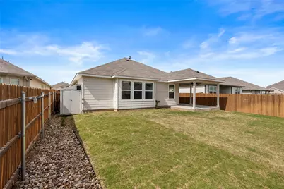 2620 Bantry Road, Leander, TX 78641 - Photo 3