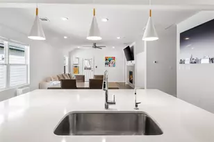 2620 Bantry Rd, Leander, TX 78641 - Photo 13