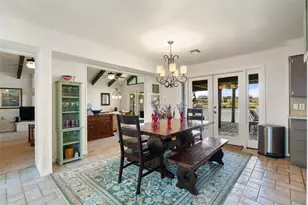 141 Perry Ln, Kingsland, TX 78639 - Photo 17