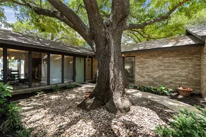 141 Perry Lane, Kingsland, TX 78639 - Photo 21