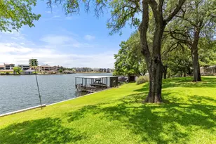 141 Perry Ln, Kingsland, TX 78639 - Photo 5