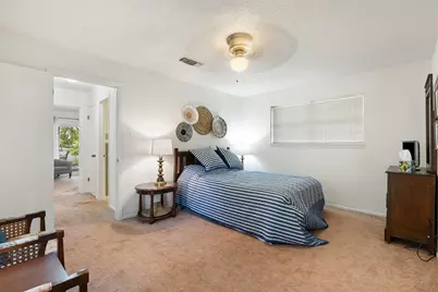 141 Perry Lane, Kingsland, TX 78639 - Photo 37