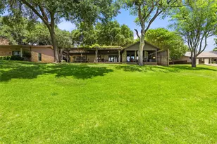 141 Perry Ln, Kingsland, TX 78639 - Photo 7