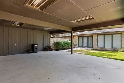 141 Perry Lane, Kingsland, TX 78639 - Photo 39