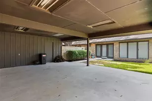 141 Perry Ln, Kingsland, TX 78639 - Photo 39