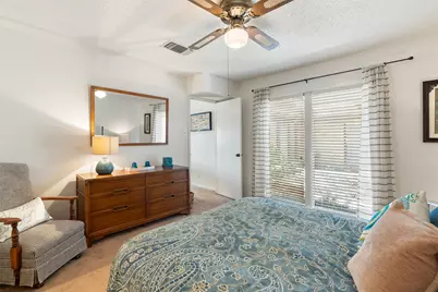 141 Perry Lane, Kingsland, TX 78639 - Photo 29