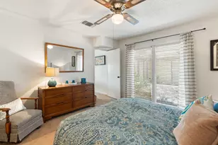 141 Perry Ln, Kingsland, TX 78639 - Photo 29