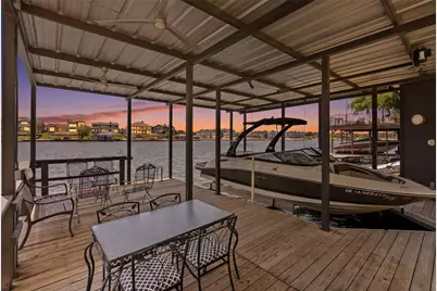 141 Perry Lane, Kingsland, TX 78639 - Photo 11