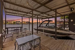 141 Perry Ln, Kingsland, TX 78639 - Photo 11