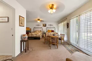 141 Perry Ln, Kingsland, TX 78639 - Photo 35