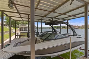 141 Perry Ln, Kingsland, TX 78639 - Photo 9