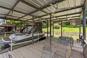 141 Perry Ln, Kingsland, TX 78639 - Photo 13