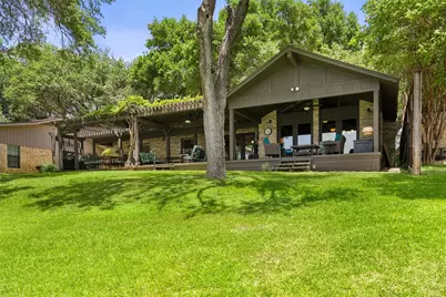141 Perry Lane, Kingsland, TX 78639 - Photo 3