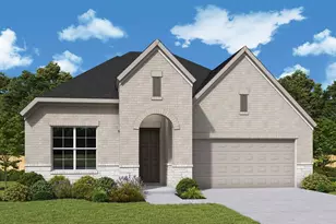 243 Maddy Wy, Bastrop, TX 78602 - Photo 1