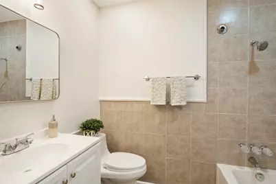 4913 Hawk Cove #B, Austin, TX 78745 - Photo 17