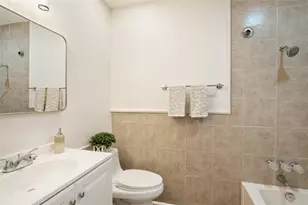 4913 Hawk Cove, Austin, TX 78745 - Photo 17