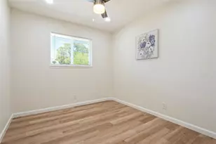 4913 Hawk Cove, Austin, TX 78745 - Photo 19