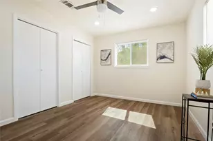 4913 Hawk Cove, Austin, TX 78745 - Photo 13