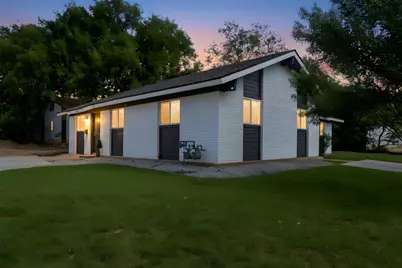 4913 Hawk Cove #B, Austin, TX 78745 - Photo 1