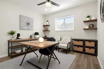 4913 Hawk Cove #B, Austin, TX 78745 - Photo 15