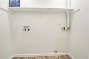 4913 Hawk Cove, Austin, TX 78745 - Photo 11