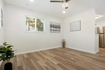 4913 Hawk Cove #B, Austin, TX 78745 - Photo 9